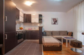 Apartment Selma 4